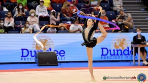 casali giulia smr foto simone ferraro sfa 3798 copia